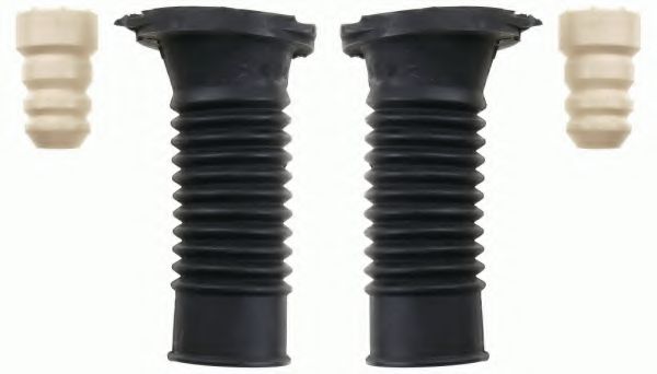 Комплект пыльника и отбойника SACHS 900 051