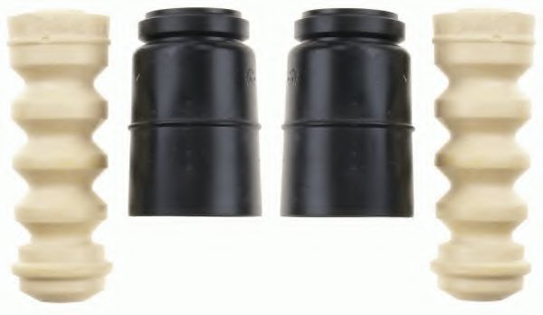 Комплект пыльника и отбойника SACHS 900 052
