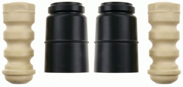Комплект пыльника и отбойника SACHS 900 053