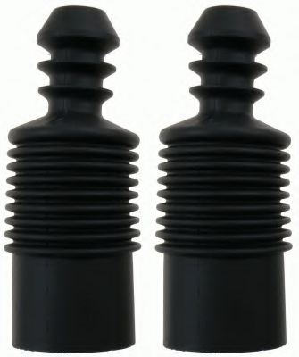 Комплект пыльника и отбойника SACHS 900 054