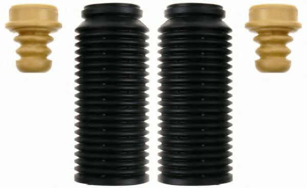 Комплект пыльника и отбойника SACHS 900 055
