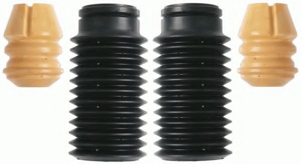 Комплект пыльника и отбойника SACHS 900 056
