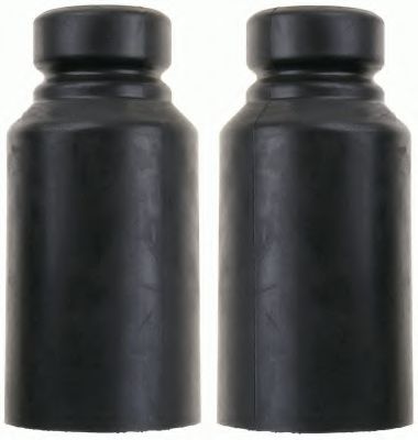 Комплект пыльника и отбойника SACHS 900 059