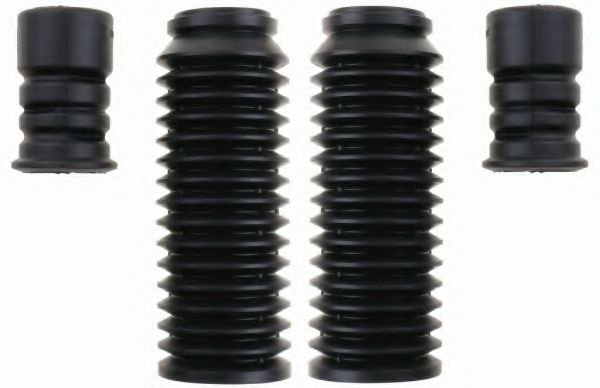 Комплект пыльника и отбойника SACHS 900 060