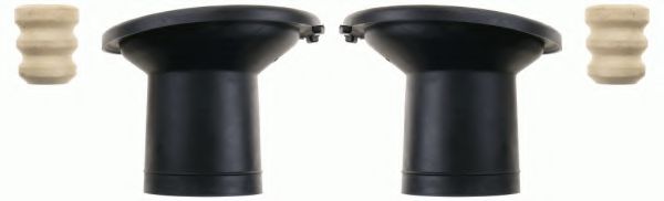 Комплект пыльника и отбойника SACHS 900 065
