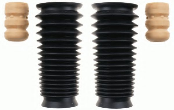 Комплект пыльника и отбойника SACHS 900 066