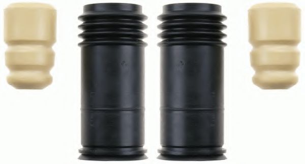 Комплект пыльника и отбойника SACHS 900 067