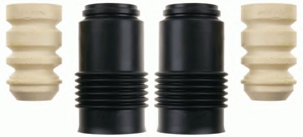 Комплект пыльника и отбойника SACHS 900 070