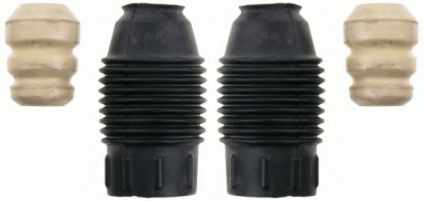 Комплект пыльника и отбойника SACHS 900 072