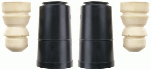 Комплект пыльника и отбойника SACHS 900 073