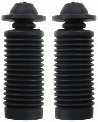 Комплект пыльника и отбойника SACHS 900 074