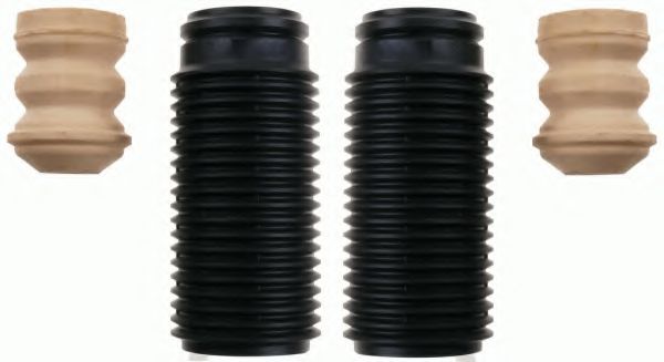 Комплект пыльника и отбойника SACHS 900 077
