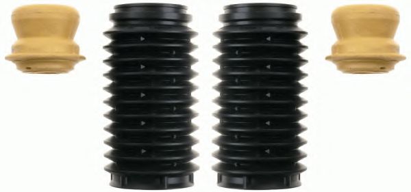 Комплект пыльника и отбойника SACHS 900 076