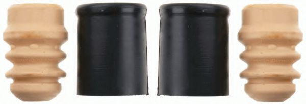 Комплект пыльника и отбойника SACHS 900 075