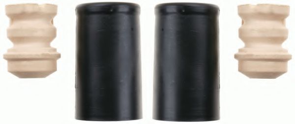 Комплект пыльника и отбойника SACHS 900 079