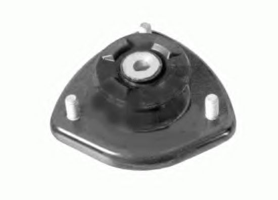 Опора амортизатора SACHS 802 178 Опора амортизатора SACHS 802 178