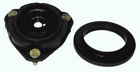 Комплект опоры амортизатора  SACHS 802 289