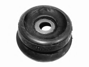 Опора амортизатора SACHS 802 323