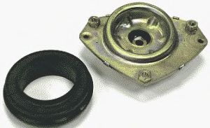 Комплект опоры амортизатора  SACHS 802 224