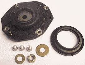 Комплект опоры амортизатора  SACHS 802 222