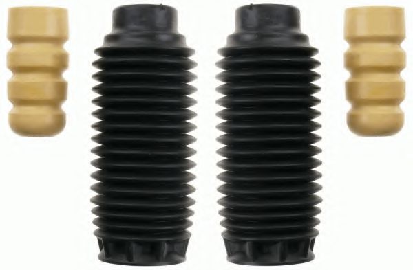 Комплект пыльника и отбойника SACHS 900 081