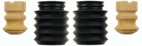 Комплект пыльника и отбойника SACHS 900 083