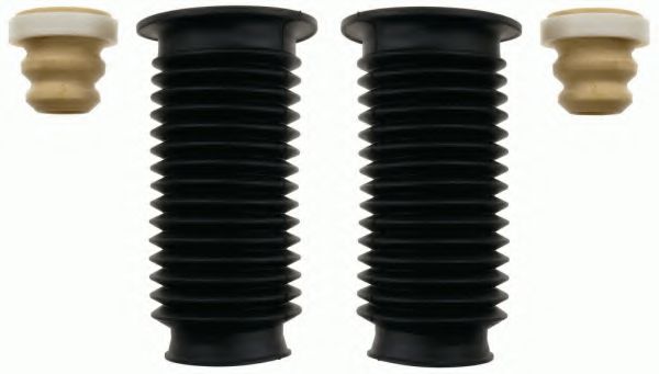 Комплект пыльника и отбойника SACHS 900 087