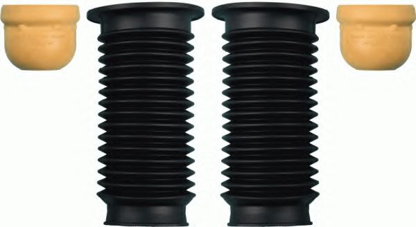 Комплект пыльника и отбойника SACHS 900 088