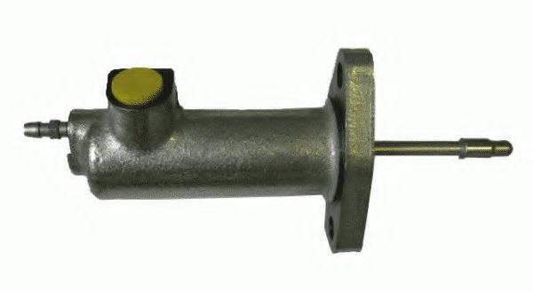 Рабочий цилиндр сцепления SACHS 6283 600 112