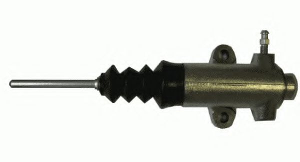 Рабочий цилиндр сцепления SACHS 6283 600 113