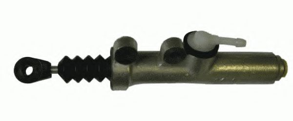 Главный цилиндр сцепления SACHS 6284 600 111