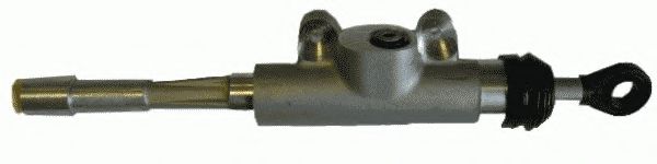 Главный цилиндр сцепления SACHS 6284 600 103