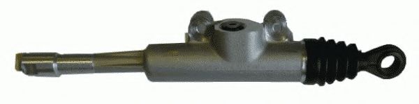Главный цилиндр сцепления SACHS 6284 600 105