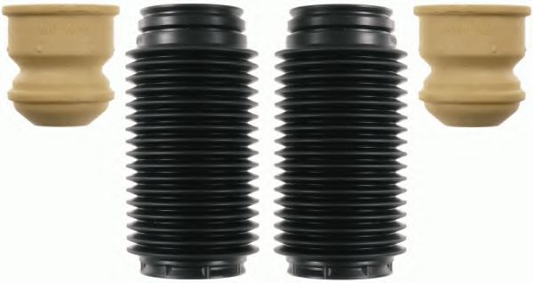 Комплект пыльника и отбойника SACHS 900 089