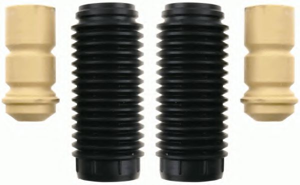 Комплект пыльника и отбойника SACHS 900 090