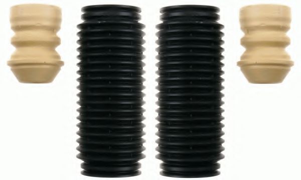 Комплект пыльника и отбойника SACHS 900 092