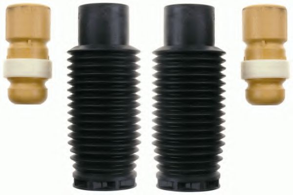 Комплект пыльника и отбойника SACHS 900 093