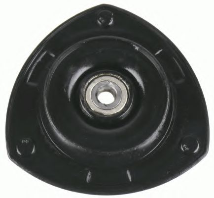 Опора амортизатора SACHS 802 349