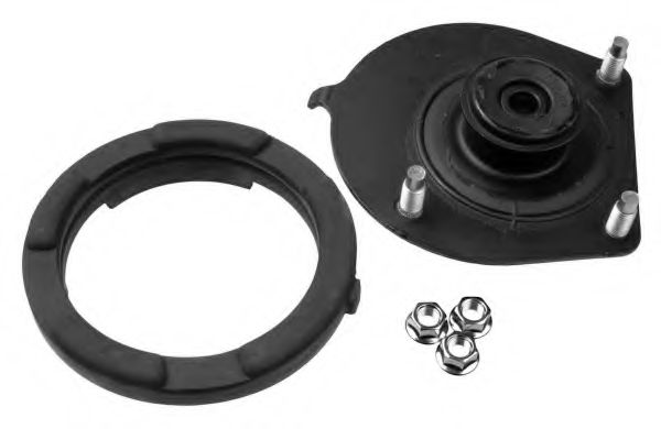 Опора амортизатора SACHS 802 355