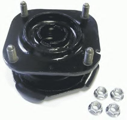 Опора амортизатора SACHS 802 357