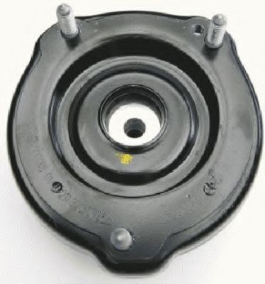 Опора амортизатора SACHS 802 364