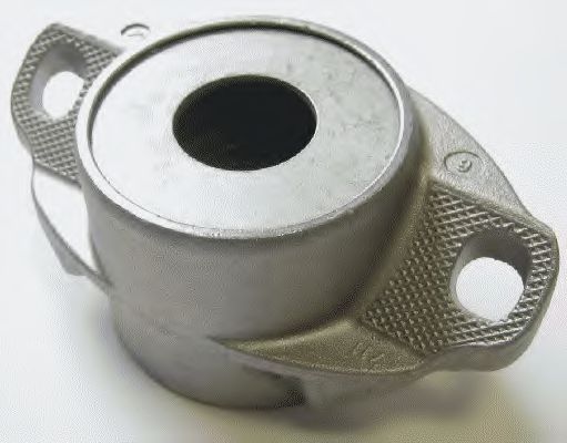 Опора амортизатора SACHS 802 370
