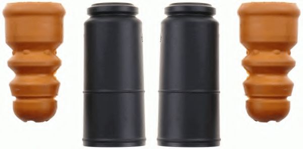 Комплект пыльника и отбойника SACHS 900 103