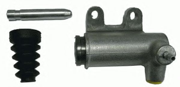 Рабочий цилиндр сцепления SACHS 6283 600 126