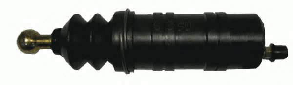 Рабочий цилиндр сцепления SACHS 6283 600 133