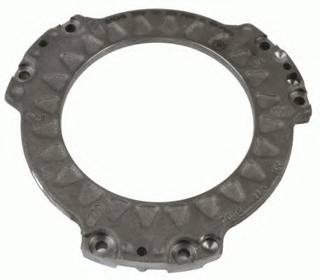Корзина сцепления SACHS 3072 130 330