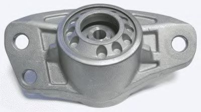 Опора амортизатора SACHS 802 382