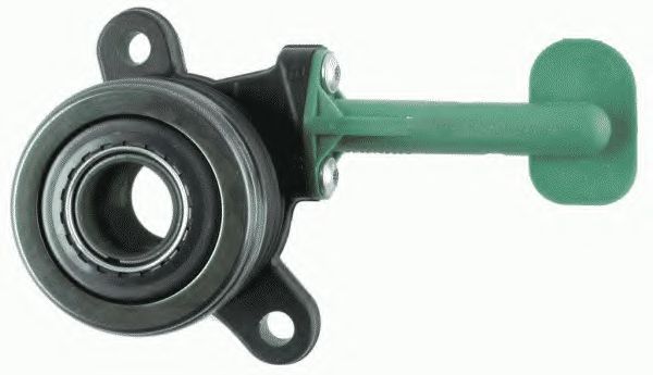 Подшипник выжимной гидравлический SACHS 3182 600 121