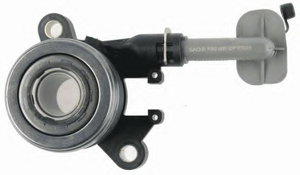 Подшипник выжимной гидравлический SACHS 3182 600 129