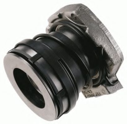 Подшипник выжимной гидравлический SACHS 3182 001 105 Подшипник выжимной гидравлический SACHS 3182 001 105